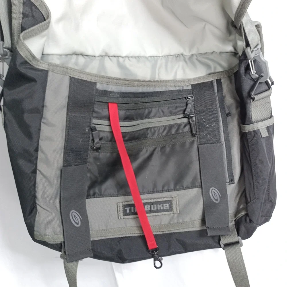 Timbuk2 this messenger